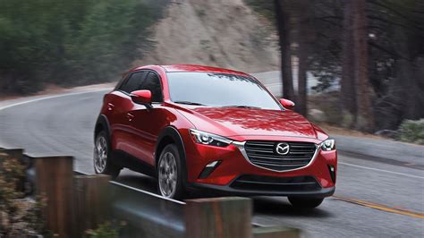 Mazda memphis - Mazda dealers near Memphis, TN. Read user reviews, search inventory, and find top deals - CarGurus.